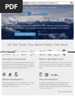 Download Www Jetbrains Com Idea by Muhammad Rosyadi Siregar SN256426095 doc pdf