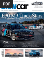 Download Bmw Car - March 2015 Uk by Andrs Calle SN256426362 doc pdf