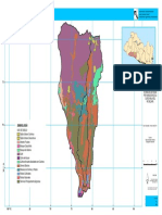 2 Mapa Uso de Suelo