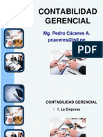 Contabilidad Gerencial PCA.pdf