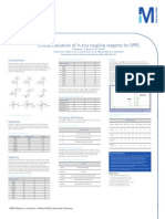 EMD Coupling Reagents