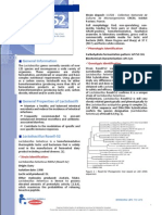 5 - DOWNLOAD Lactobacillus Acidophilus Rosell 52