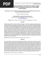 Download Bandotan Dan Bwng Putih by Ratini SN256428539 doc pdf