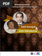 Download strategi kampanye Said  Sahuburua by Andy T Tommy SN256428875 doc pdf