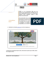 Manual-Prezi 1 PDF