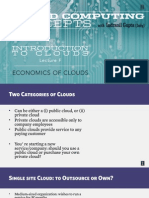 C3 IntroClouds F CSRAfinal