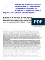 mpdf (1)