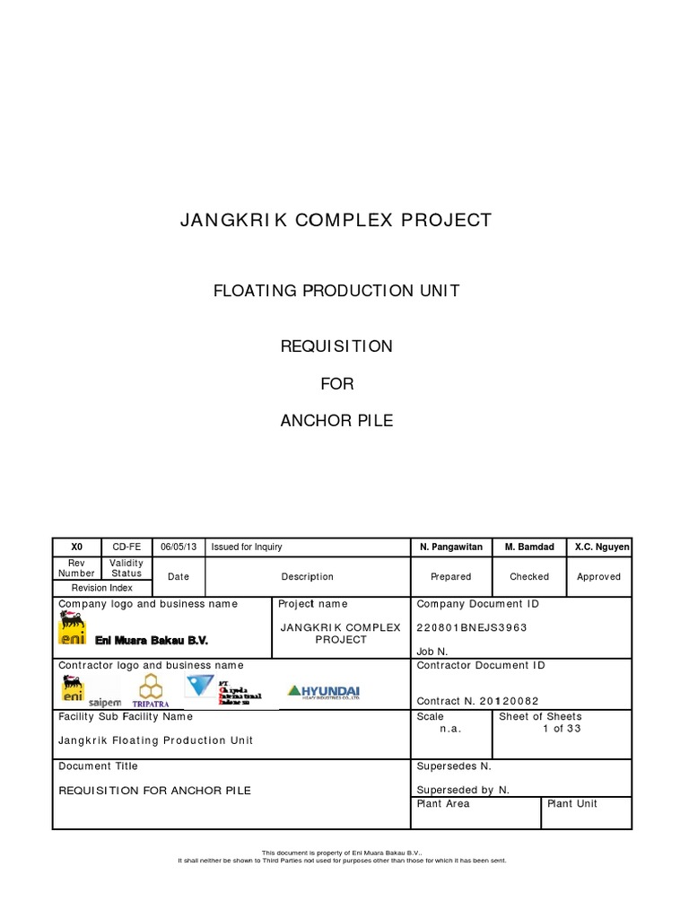 220801bnejs3963 Cdfex0 33 | PDF | Heat Treating | Structural Steel