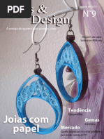 Download joias by saopaulo SN256433535 doc pdf