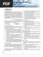 XERCICIOS - BRAS REPUBLICA COC.pdf