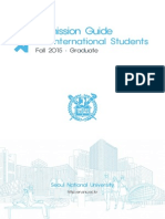 2015 Fall Graduate PDF