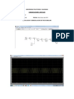  Simulink