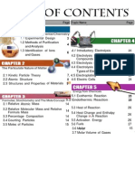 O-Level-Chemistry-Notes 1.pdf