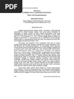 Download Reviev SDG Mangga Indonesia by sudarmadip SN256435622 doc pdf