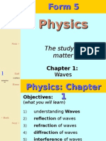 Physicsform5chapter1 111105103532 Phpapp01