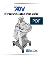 Titan User Guide