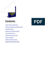 Cardiología Equina PDF