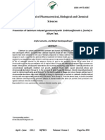 Cadmium induced genotoxicity.pdf