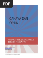 Download 2 Cahaya Dan Optik by Fitri Anika SN256438261 doc pdf