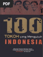 Tokoh Pengubah Dunia | PDF