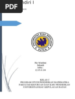 Download model pembelajaran by riomardani1 SN256440292 doc pdf