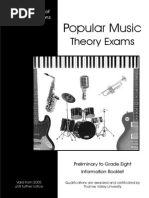 Pop Theory Low Res PDF