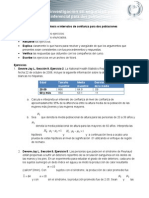 Act2. Prueba de Hipotesis e Intervalos de Confianza para Dos Poblaciones