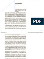 Rousseau-Dissertation HTML PDF