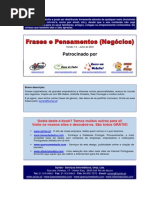 frases_e_pensamentos_negocios