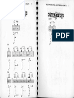 98763046-Gerald-Farmer-Multiphy-Clarinet-Techniques MALOOOOO 69 PDF