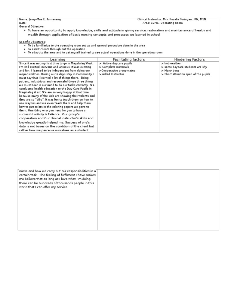 LFD Community | PDF | Self-Improvement