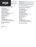 Download Jadwal Rilis Fitur Padamu Negeri 2015 by bina haryuni siwi SN256447559 doc pdf