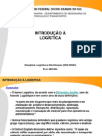 404 Aula 1 Introducao Michel