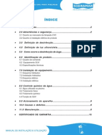 Manual - Uvc Sodramar PDF