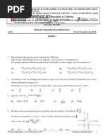 teste3_12D_04 Fevereiro_15 (1).doc