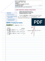 MathC 10-1230 SP15 Lecture8.1