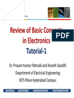 AE Tutorial 1 20jan15