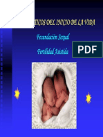 Clase10C_Principio_de_la_vida_fertilidad.pdf