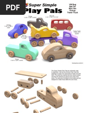 Super-Simple-Play-Pals.pd