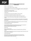 Nota Tahun 3 Sains Kssr