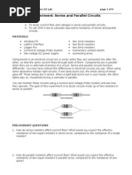 203 Lab04 Circuits Sum08 PDF