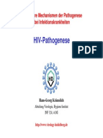 HIV Pathogenese07