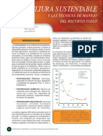 7 Agricultura Sustentable 233