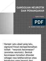 238928365-Gangguan-Neurotik-Dan-Penanganan.pptx