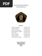 Download Laporan Terpenoid Revisi - Kel7 by Talitha Puspa Kencana SN256460081 doc pdf
