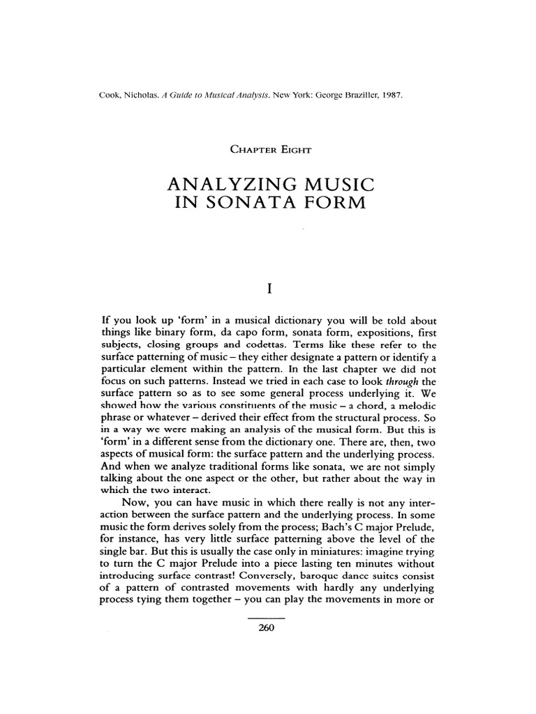 tovey essays in musical analysis pdf