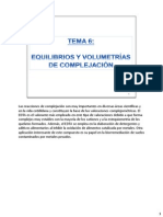 Volumetría complejación (diapo+notas) (1).pdf