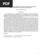 Download Model Kurikulum Pendidikan Islam Multikultural Di Pondok Pesantren Modern Islam Assalam Surakarta by Wah Si Mbah SN256461731 doc pdf