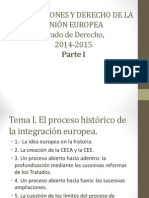 Derecho