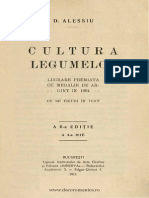 Dumitru-Alessiu-Cultura-Legumelor.pdf